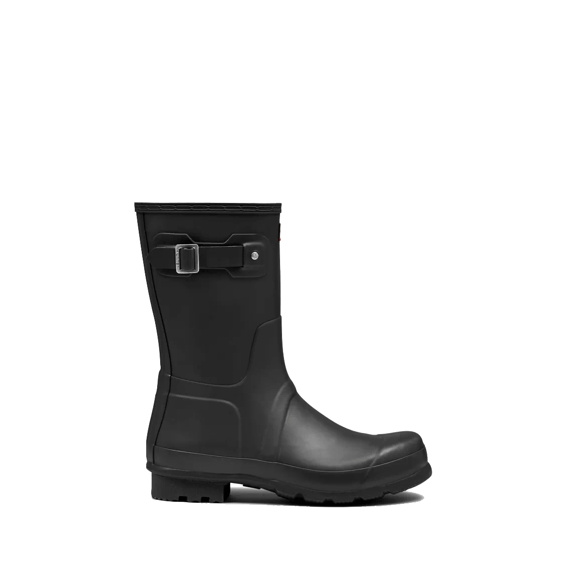 short hunter wellies sale